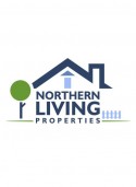 /public/logoimage/1429979234Northern Living Properties 43.jpg